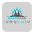 Liberty